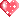 heart_gif_by_milkate-d8qrh4p